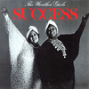 Cover for Success by The Weather Girls